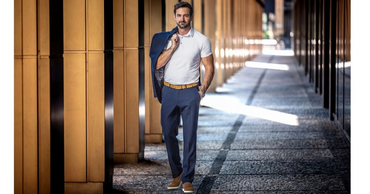 Trendy_v pánské_módě_2026_feratt -3